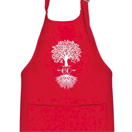 Narodeninový strom 60