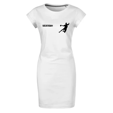 Handball sport