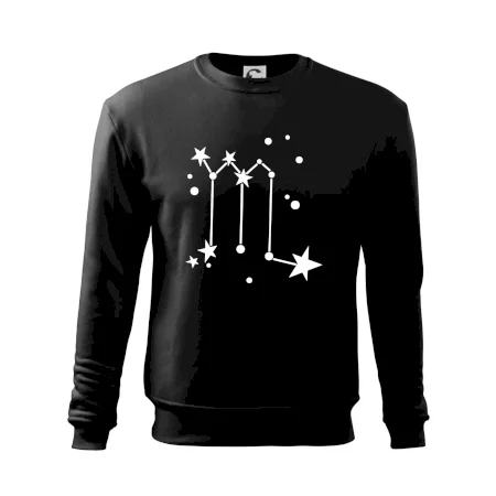 Súhvezdie - Scorpio - Škorpión