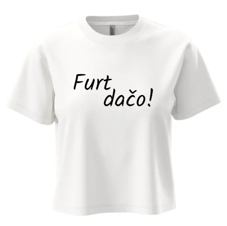Furt dačo
