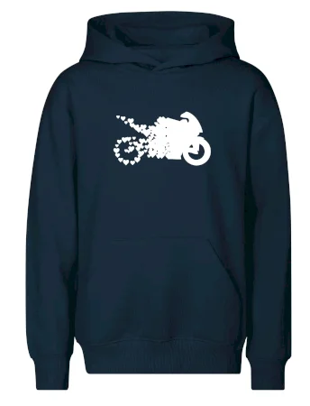 Moto love