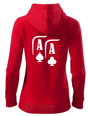 Poker AA