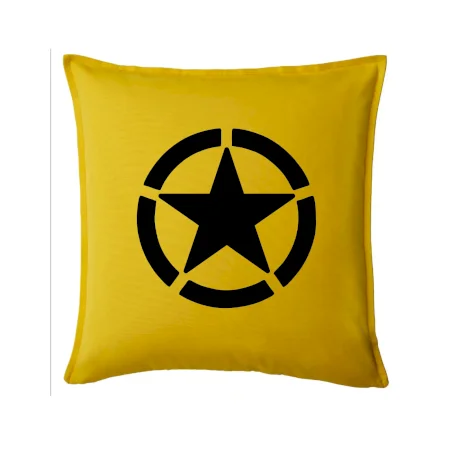 Army hvězda