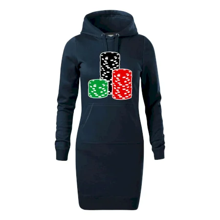 Poker žetóny