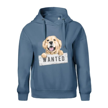 Zlatý retriever - šteniatko wanted