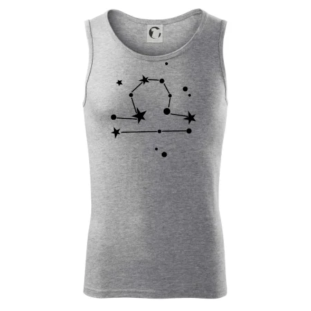 Súhvezdie - Libra - Váhy