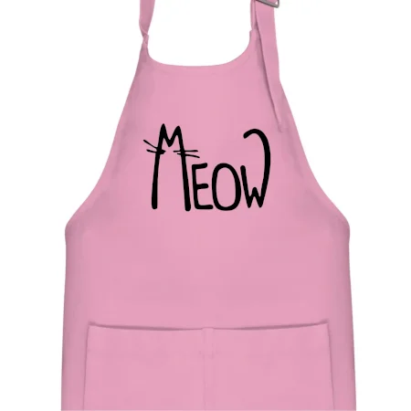Meow - Mňau