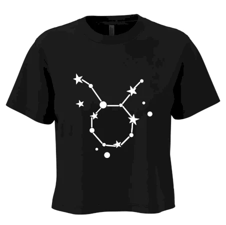 Súhvezdie - Taurus - Býk