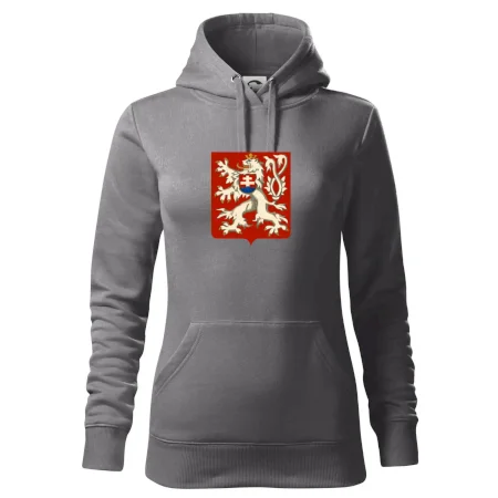 Znak maly Prvá Republika československá 1918–1920