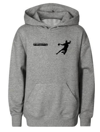 Handball sport