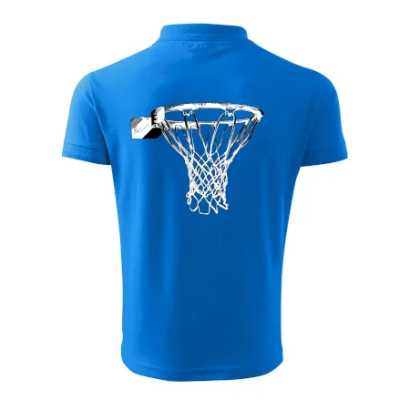 Basketbalový kôš