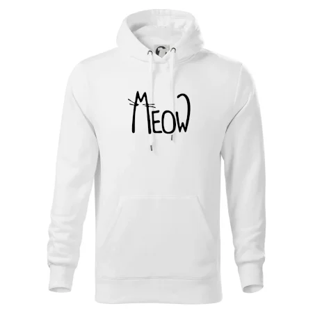 Meow - Mňau