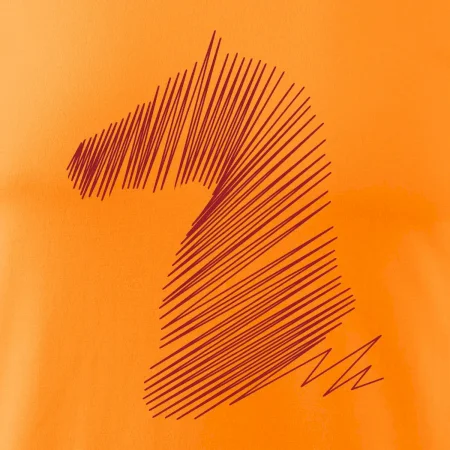 Kôň linky