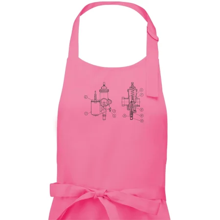 Karburátor Jikov 2926