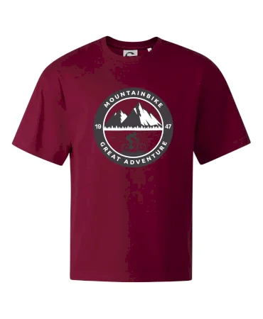 MTB logo a ročník