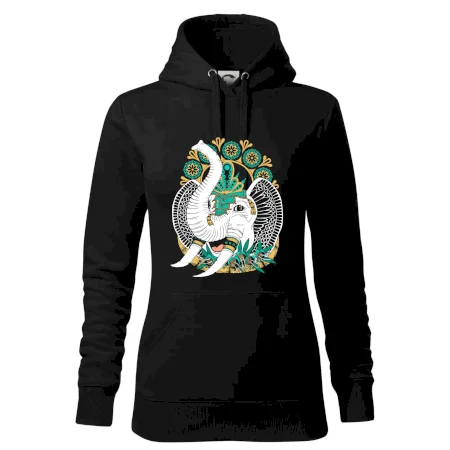 Sloník pre šťastie (Pecka Design)