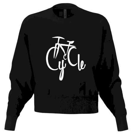 Cycle bicykel