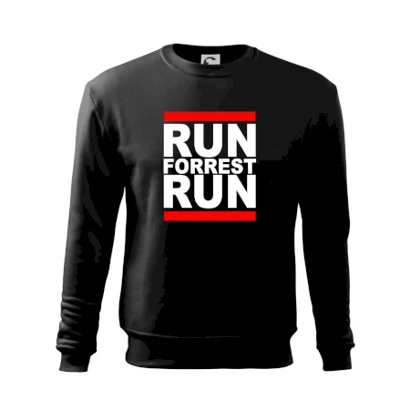 Run Forrest Run