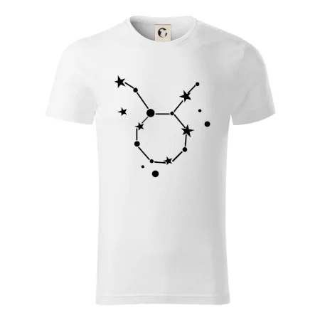 Súhvezdie - Taurus - Býk