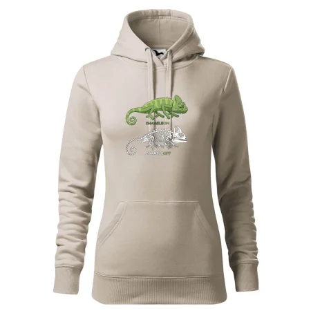 ChameleON_OFF (Hana-creative)