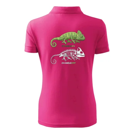 ChameleON_OFF (Hana-creative)