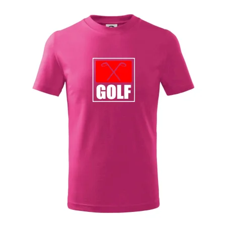Golfové palice