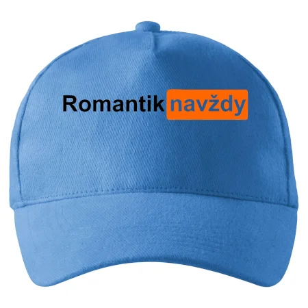 Porn - romantik navždy