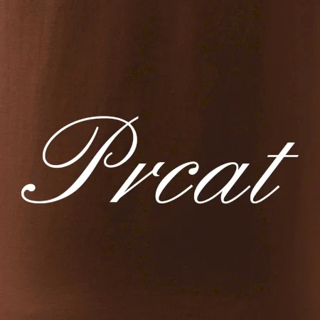 Prcat (súložiť vulgárne)