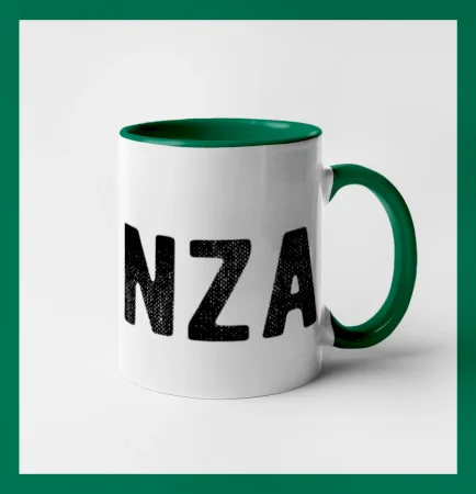 Oheň a meno pri grile