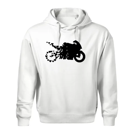 Moto love