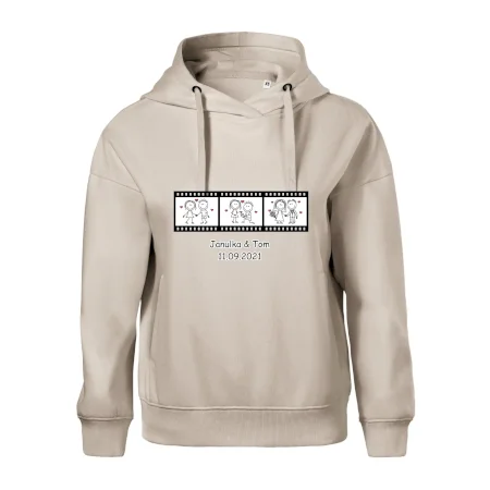 Svadobný deň - váš nápis (Hana-creative)