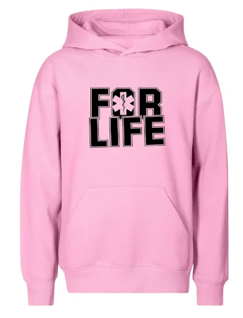For Life