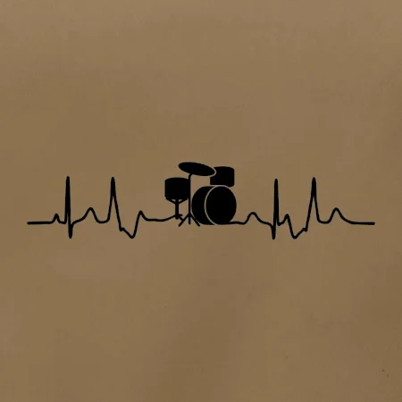 Bicie EKG