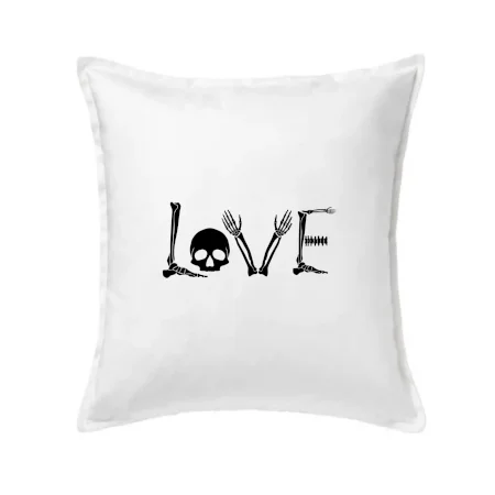 Radiologie LOVE