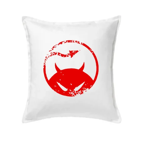 Devil Kruh