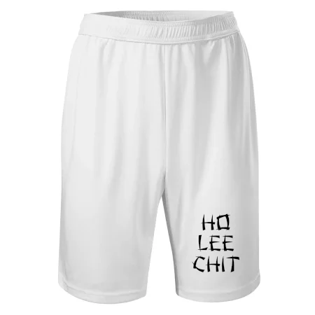Ho lee chit