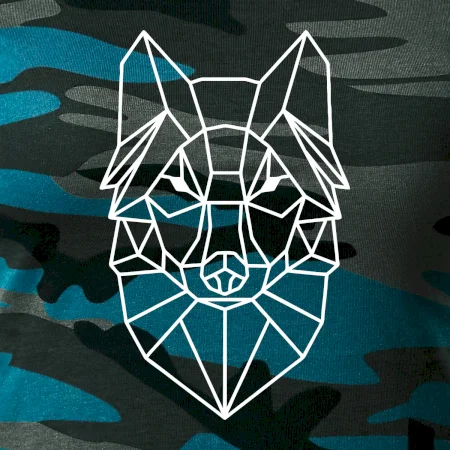 Geometria - vlk