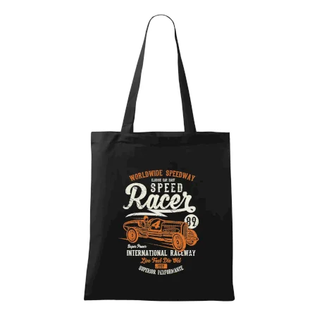 Speed Racer  4 auto