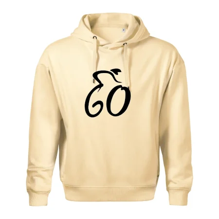 Cyklista oslavuje šesťdesiatku (60)