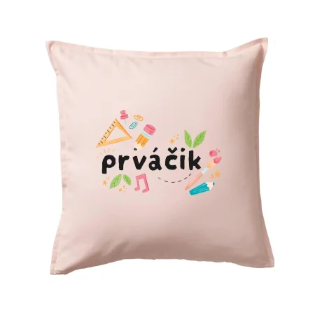 Prváčik - tlačiaci