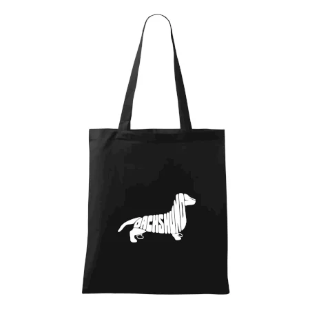 Jazvečík - Dachshund