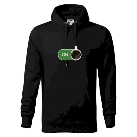 Káva ON