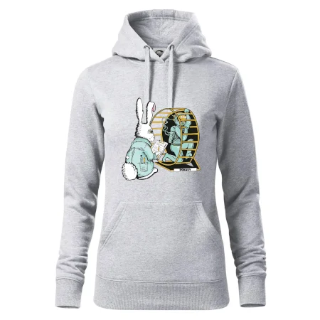 Pokusy na ľuďoch (Pecka Design)