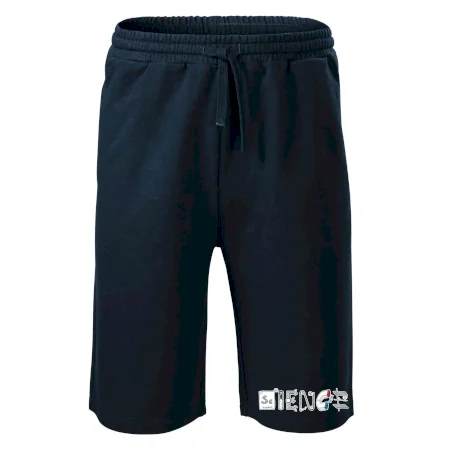 Science věda nápis