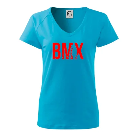 BMX