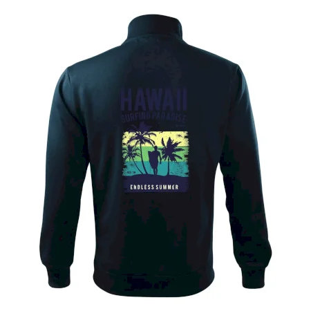 Hawaii