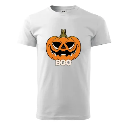 Halloween tekvica