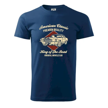 American Classic