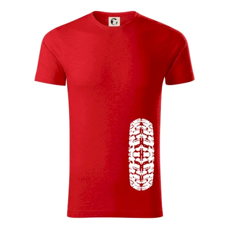 Enduro / cross pneumatika