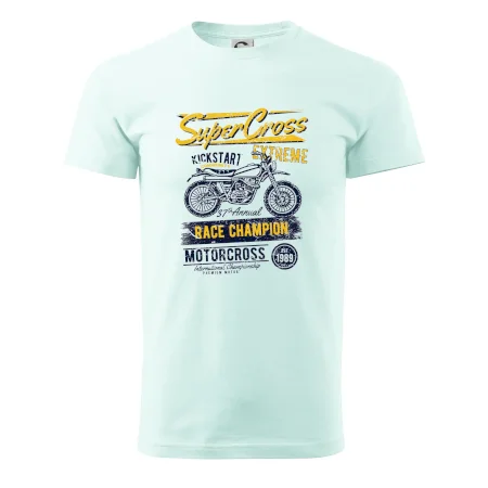 Super Cross